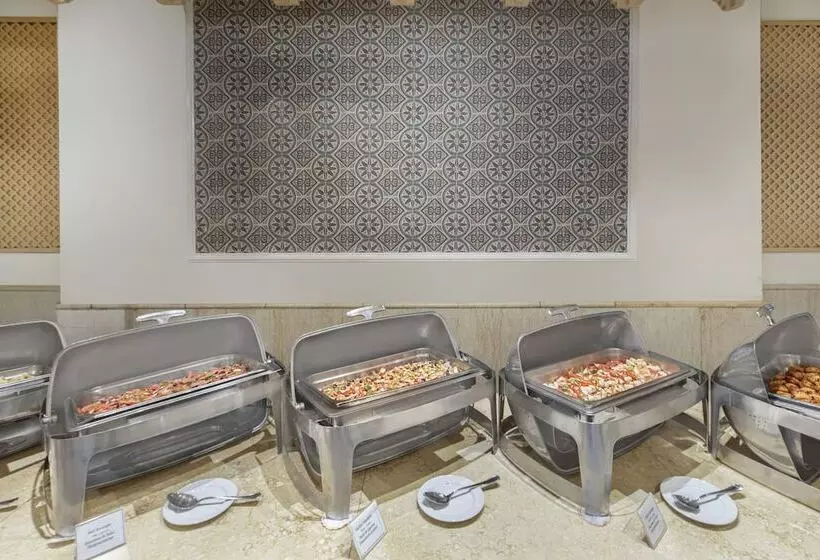 Fotos del hotel Pyramisa Island  Aswan:  6