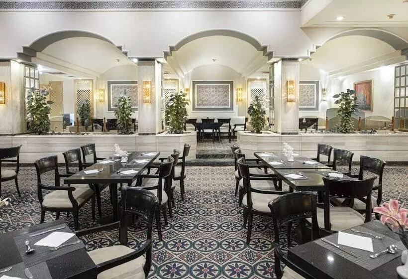 Fotos del hotel Pyramisa Island  Aswan:  12