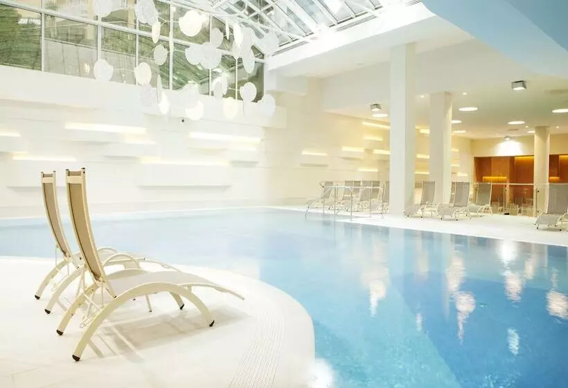 Fotos del hotel Riviera - Terme & Wellness Lifeclass:  19