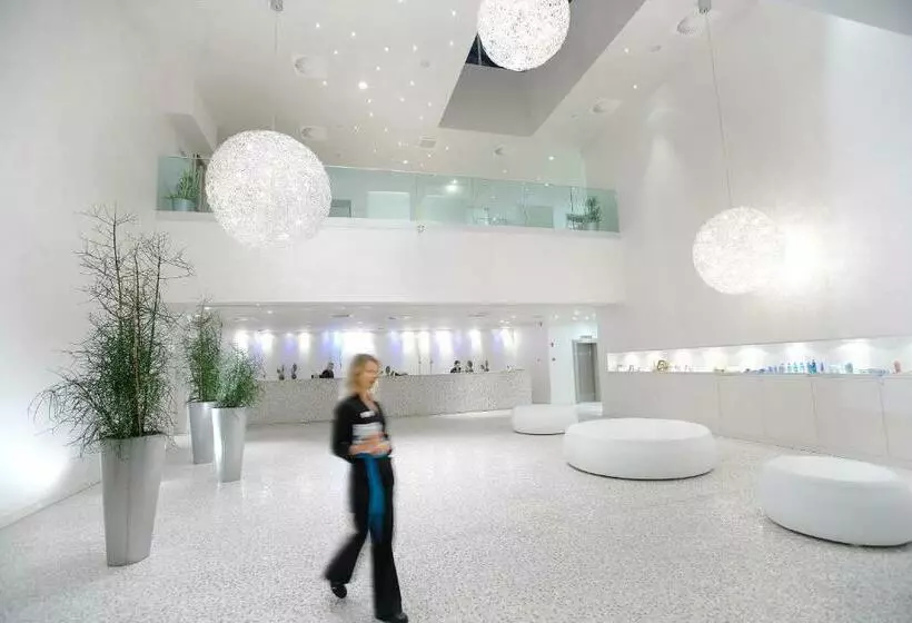 Fotos del hotel Riviera - Terme & Wellness Lifeclass:  5