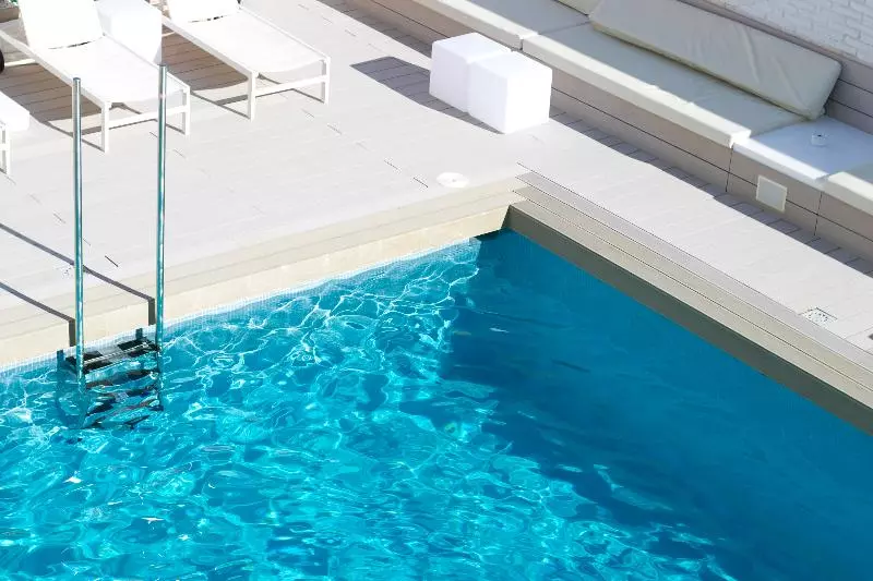 The Purple   Gay Special