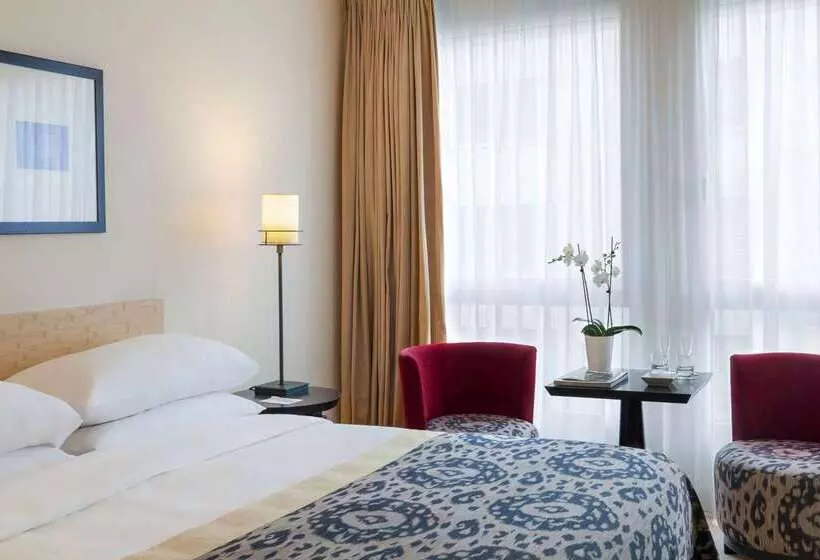 Fotos del hotel Jade Manotel:  6