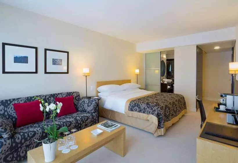 Fotos del hotel Jade Manotel:  14