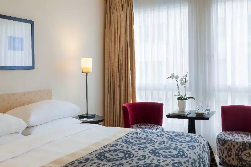 Fotos del hotel Jade Manotel:  10