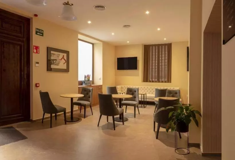 Fotos del hotel Sh Suite Palace:  16