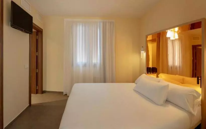 Fotos del hotel Sh Suite Palace:  5