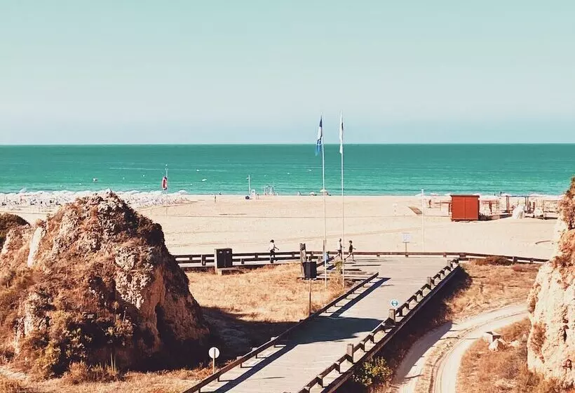 Fotos del hotel Bela Vista  & Spa  Relais & Chateaux:  12