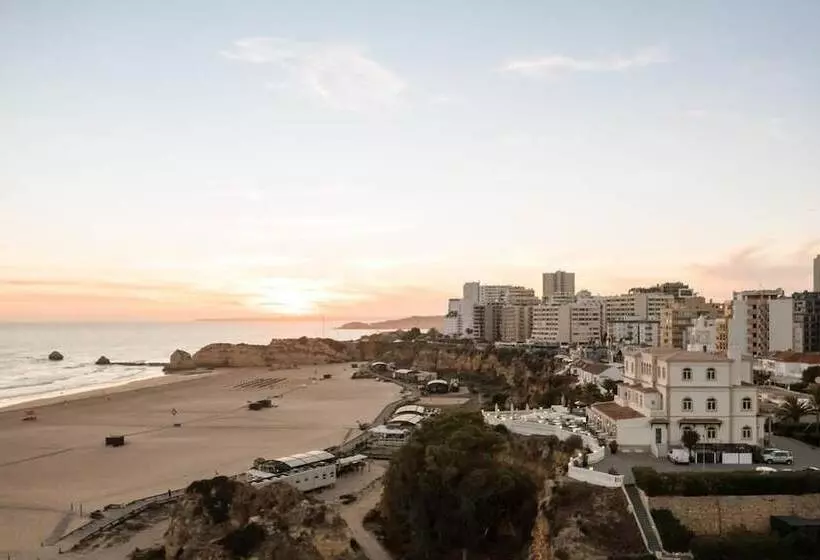 Fotos del hotel Bela Vista  & Spa  Relais & Chateaux:  15