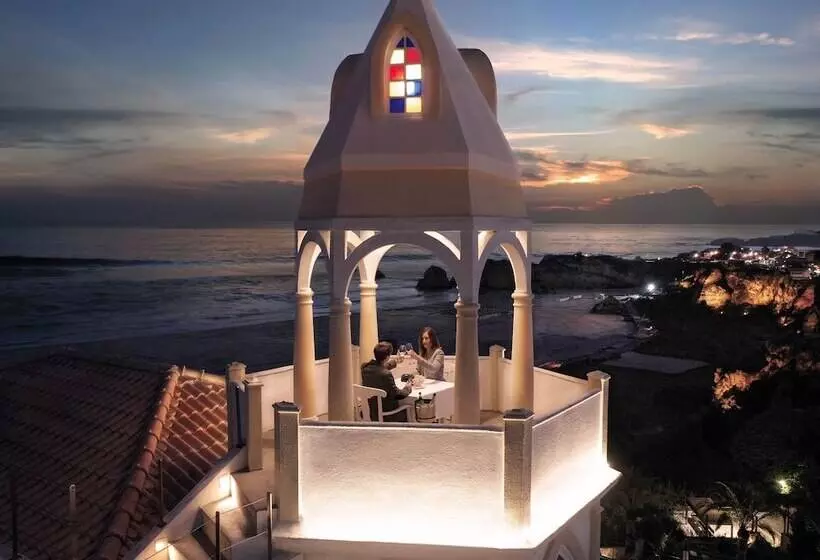 Fotos del hotel Bela Vista  & Spa  Relais & Chateaux:  20