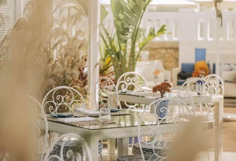 Fotos del hotel Bela Vista  & Spa  Relais & Chateaux:  24