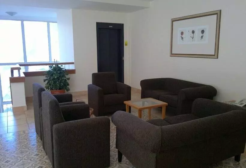 Fotos del hotel Eira Do Serrado   & Spa:  10