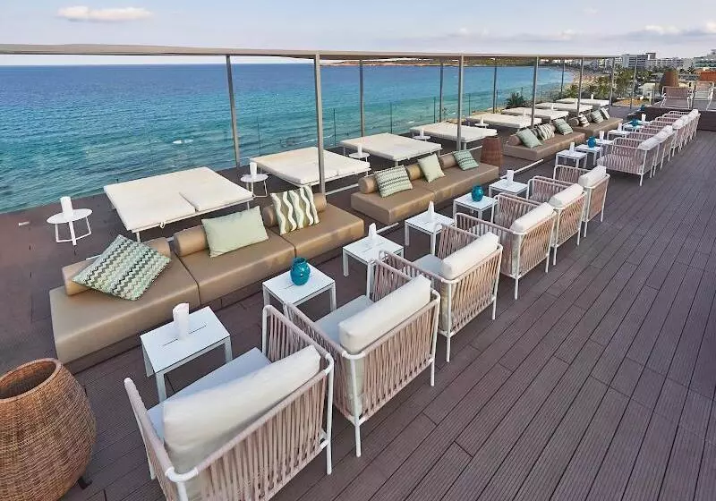 Fotos del hotel Kyrat Amarac  Adults Only:  8