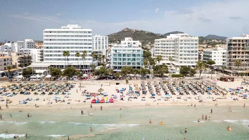 Fotos del hotel Kyrat Amarac  Adults Only:  23