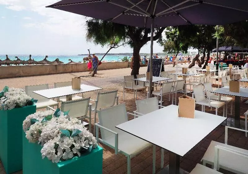 Fotos del hotel Kyrat Amarac  Adults Only:  15