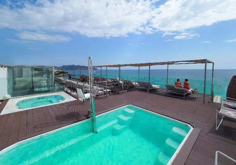 Fotos del hotel Kyrat Amarac  Adults Only:  20