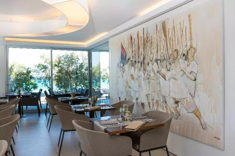 Fotos del hotel Kyrat Amarac  Adults Only:  22