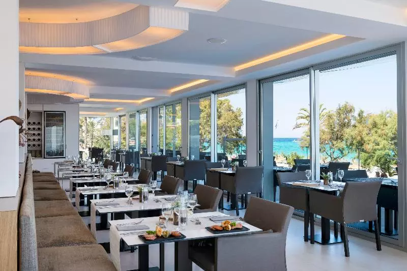 Fotos del hotel Kyrat Amarac  Adults Only:  19