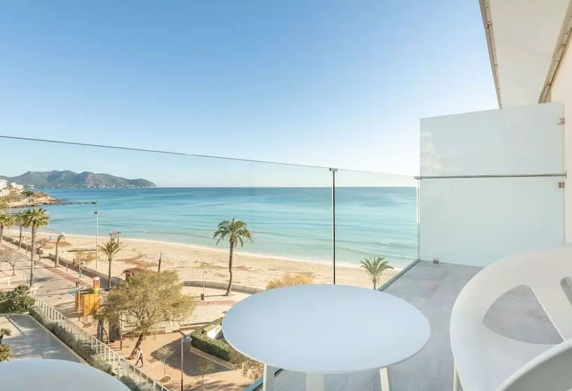 Fotos del hotel Kyrat Amarac  Adults Only:  10