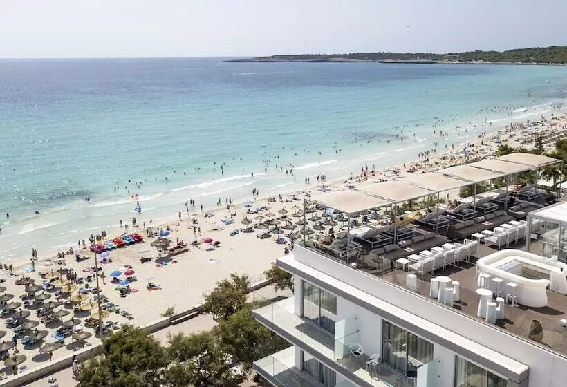 Fotos del hotel Kyrat Amarac  Adults Only:  17