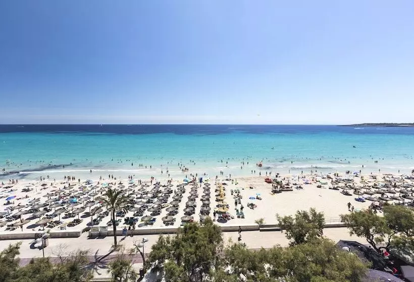 Fotos del hotel Kyrat Amarac  Adults Only:  21