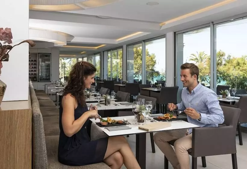 Fotos del hotel Kyrat Amarac  Adults Only:  24