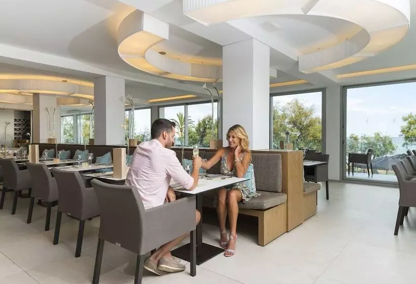 Fotos del hotel Kyrat Amarac  Adults Only:  3