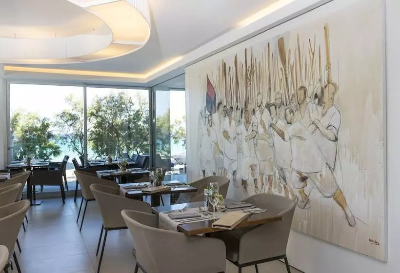 Fotos del hotel Kyrat Amarac  Adults Only:  6