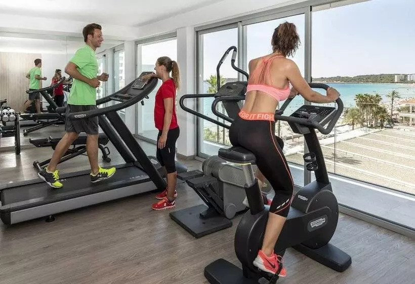 Fotos del hotel Kyrat Amarac  Adults Only:  4