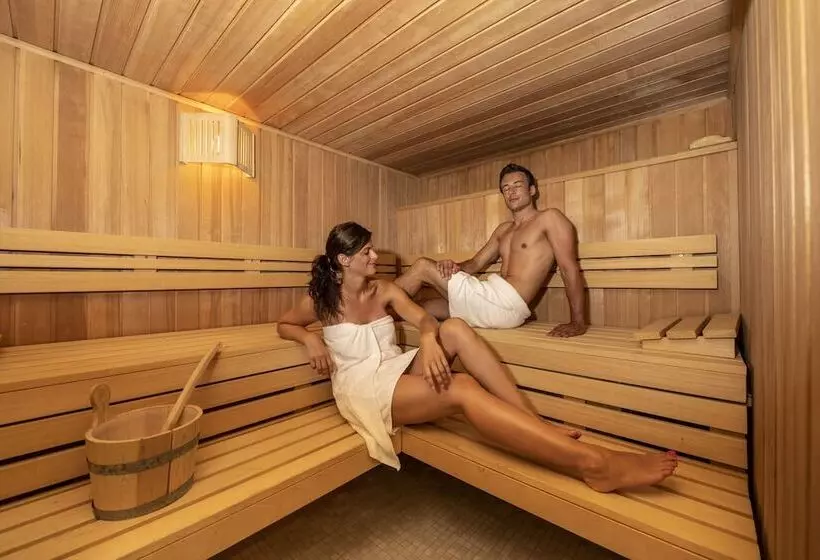 Fotos del hotel Kyrat Amarac  Adults Only:  5