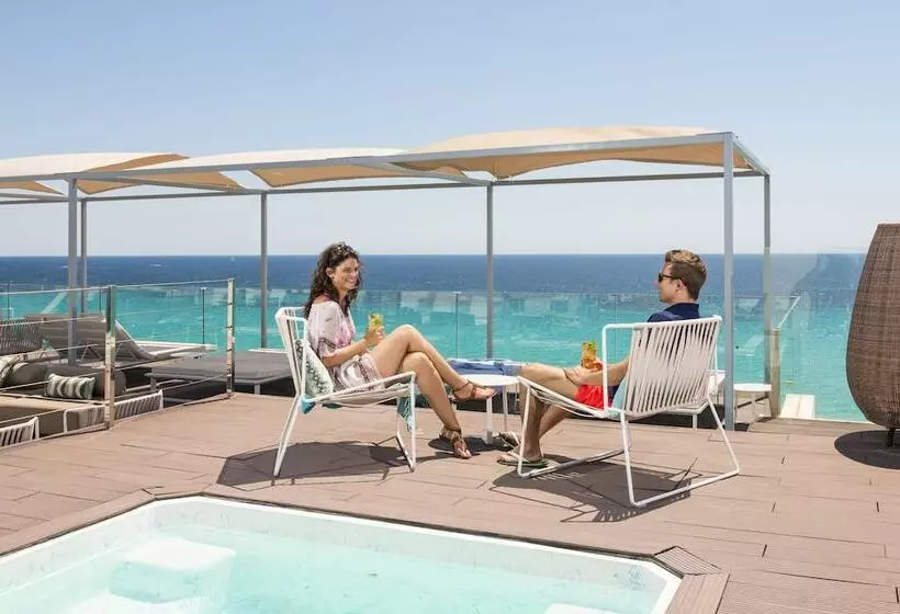 Fotos del hotel Kyrat Amarac  Adults Only:  14