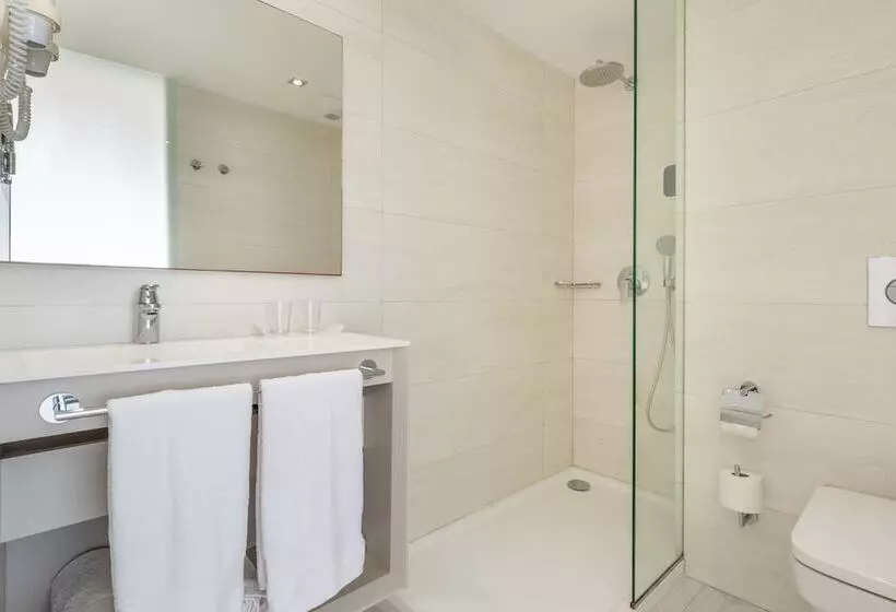 Fotos del hotel Kyrat Amarac  Adults Only:  9