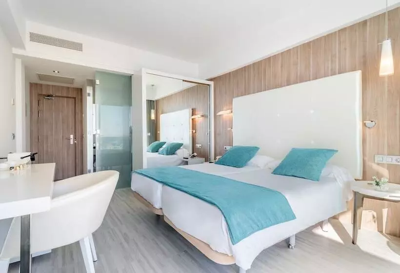 Fotos del hotel Kyrat Amarac  Adults Only:  12