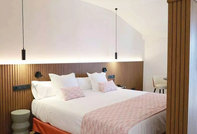 Fotos del hotel Port Ciutadella:  8