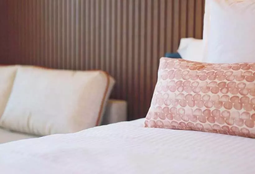 Fotos del hotel Port Ciutadella:  22