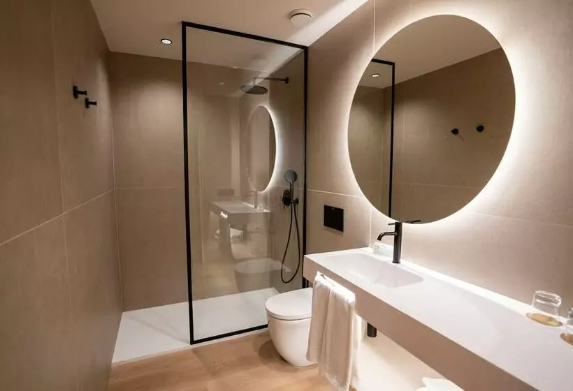 Fotos del hotel Port Ciutadella:  6