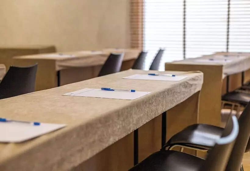 Fotos del hotel Port Ciutadella:  17