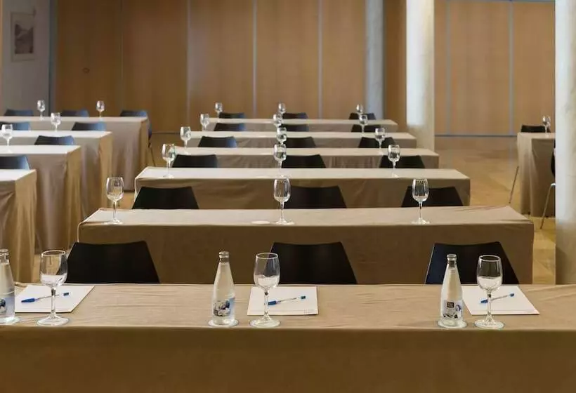 Fotos del hotel Port Ciutadella:  4