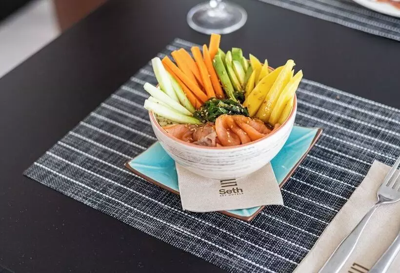 Fotos del hotel Port Ciutadella:  2