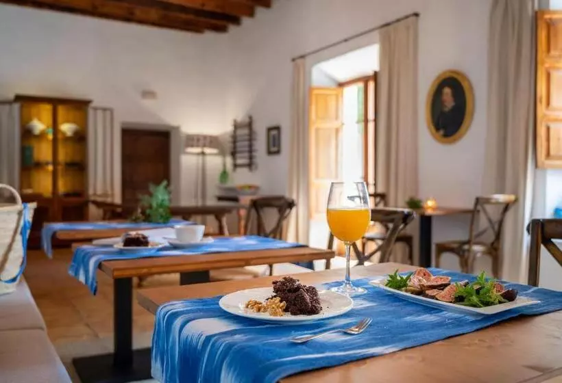 Fotos del hotel Agroturismo Son Siurana:  2