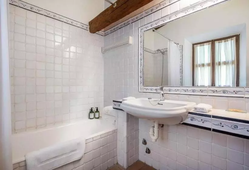 Fotos del hotel Agroturismo Son Siurana:  5