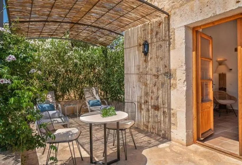 Fotos del hotel Agroturismo Son Siurana:  21