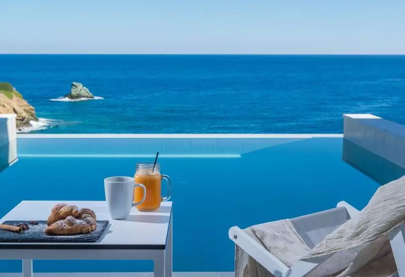 Fotos del hotel Peninsula Resort & Spa:  18