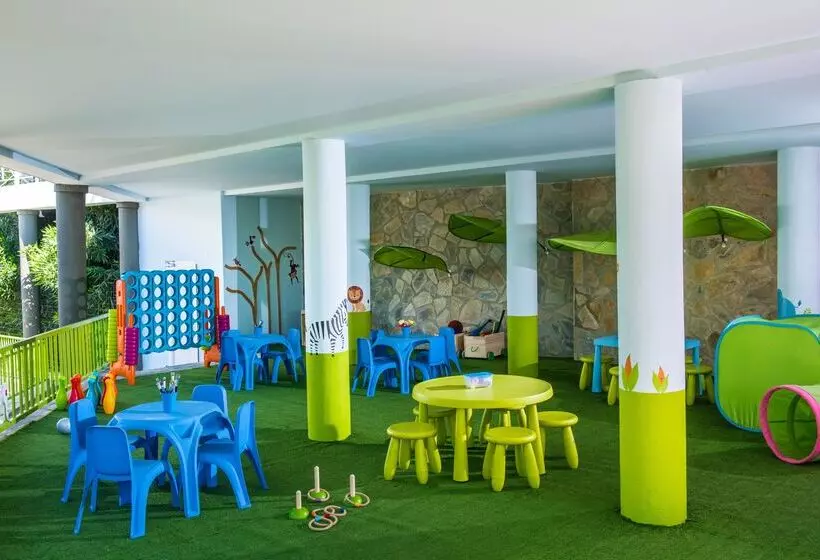 Fotos del hotel Peninsula Resort & Spa:  6