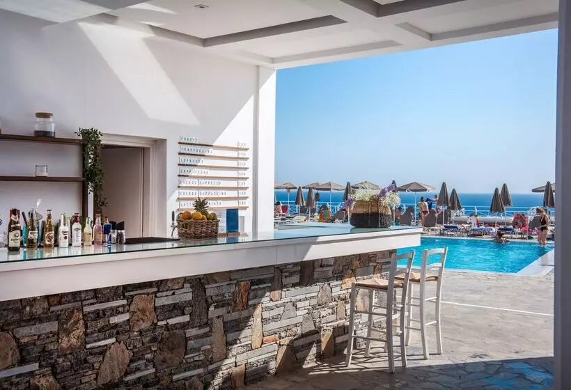 Fotos del hotel Peninsula Resort & Spa:  5