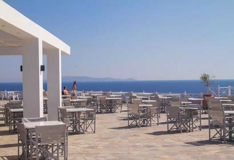 Fotos del hotel Peninsula Resort & Spa:  7