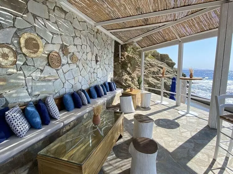 Fotos del hotel Peninsula Resort & Spa:  13