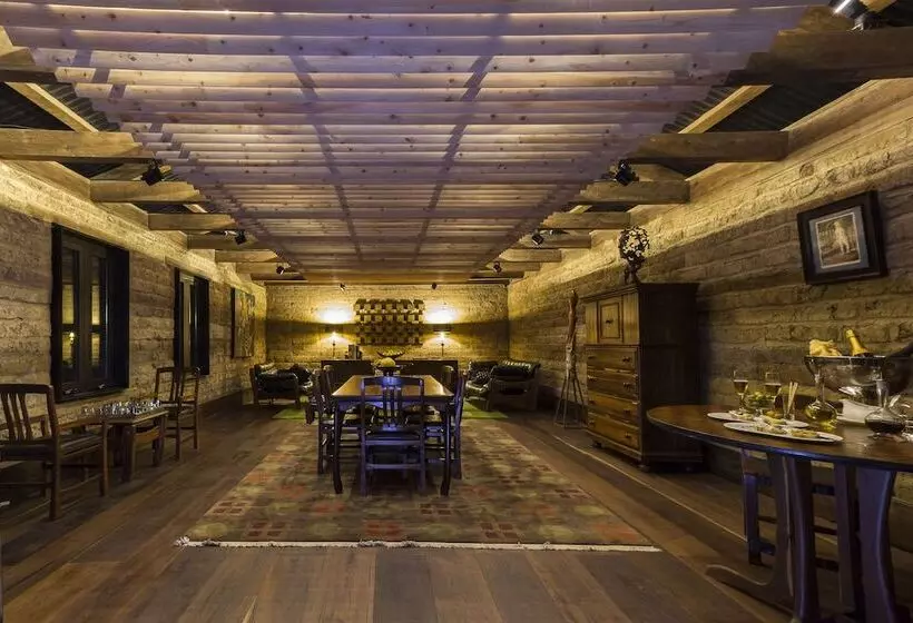 Fotos del hotel Uvence Arte +:  14