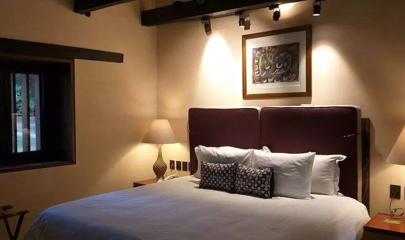 Fotos del hotel Uvence Arte +:  22