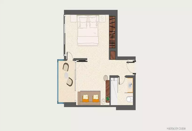 Fotos del hotel Alegria Alzinar Mar Suites - Adults Recomended:  5