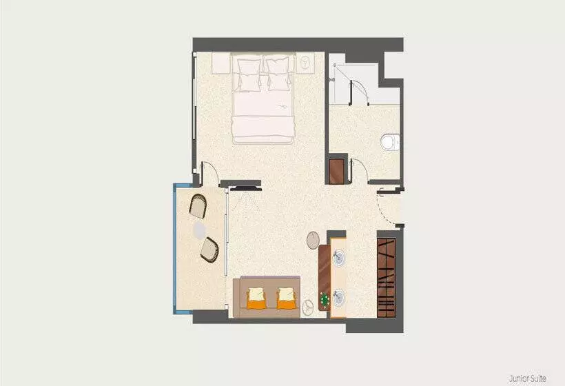 Fotos del hotel Alegria Alzinar Mar Suites - Adults Recomended:  7